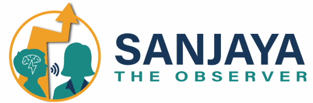 Sanjaya Logo