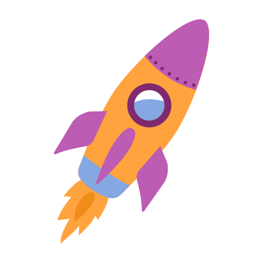 Rocket
