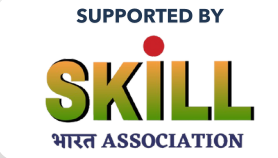 Skill Bharat Logo